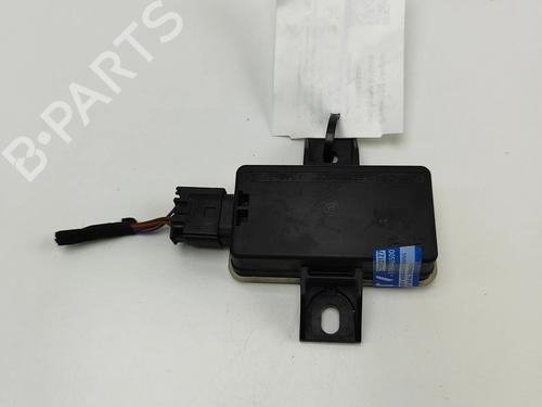 Used Electronic module Electronic module MERCEDES-BENZ E-CLASS (W213) E 350 d (213.033) (258 hp) 26511432 26511432