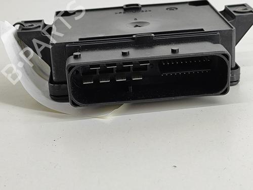 Electronic module MERCEDES-BENZ CLA Coupe (C117) CLA 180 (117.342) | BP18605253M83 