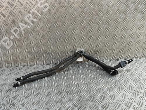 Pipe MERCEDES-BENZ C-CLASS (W206) C 200 (206.042) | BP28565900M125 