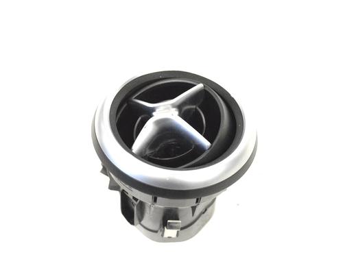 air-vent-mercedes-benz-a-class-w176-2012-2013-2014-2015-2016-2017-2018-30215208 main image