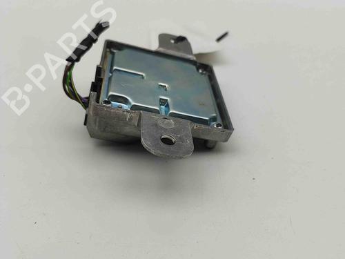 Elektronisk modul FORD KUGA III (DFK) 2.5 Duratec Plug-in-Hybrid | BP28561412M83