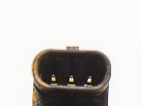 Electronic module AUDI Q5 (8RB) SQ5 TDI quattro | BP6764818M83 