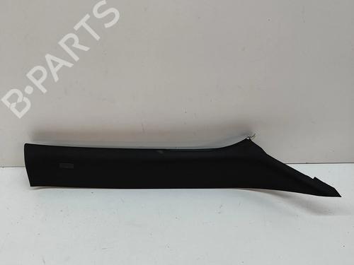 BP17015773O1 main image