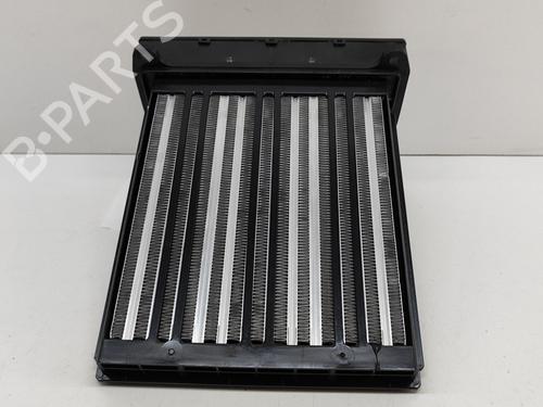 Heater resistor SKODA ENYAQ iV SUV (5AZ) 50 | BP27773397M108 