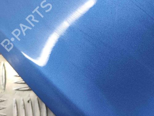 Tailgate BMW 3 (F30, F80) 335 d xDrive | BP16313162C6