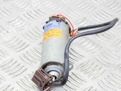 Used Other MERCEDES-BENZ S-CLASS (W220, V220) S 500, S 500 L (220.075, 220.175, 220.875) (306 hp) 14629952