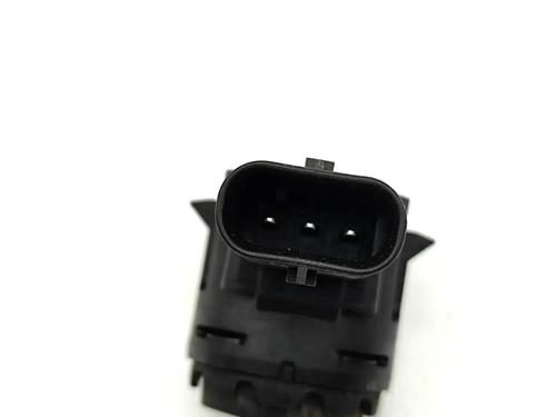 Electronic module BMW X3 (G01, F97, G08) iX3 | BP38782723M83 - Image 8