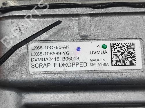 Inverter/Converter FORD KUGA III (DFK) 2.5 Duratec PHEV | BP33371905M119 - Image 3