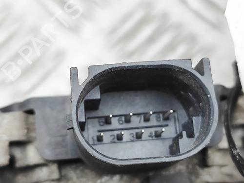 Electronic module AUDI Q5 (FYB, FYG) SQ5 TFSI quattro | BP36231893M83 - Image 5