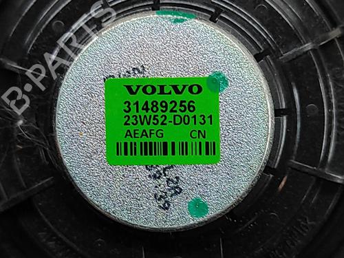 Speaker VOLVO XC90 II (256) B5 Mild Hybrid AWD | BP28556033E2