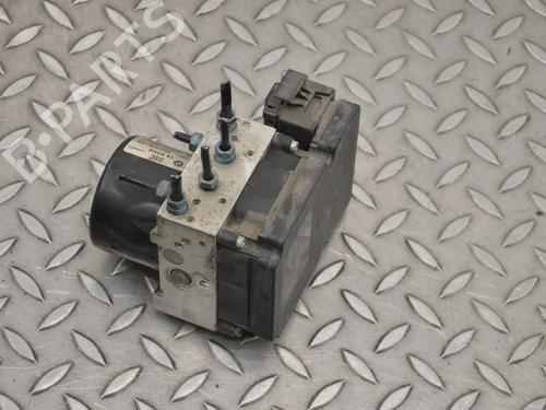 ABS pump BMW 3 (F30, F80) 320 i | BP30234428M43