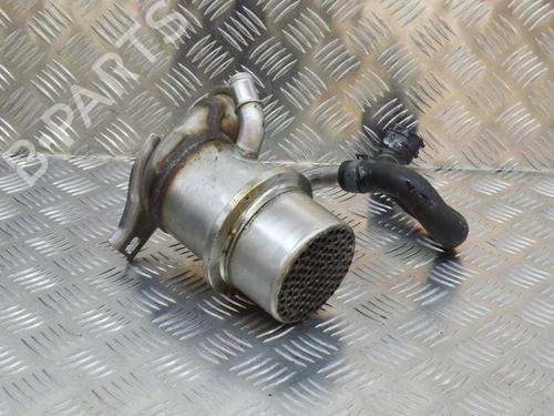 Used Egr Egr AUDI Q2 (GAB, GAG) 1.6 TDI (115 hp) 6769825 6769825