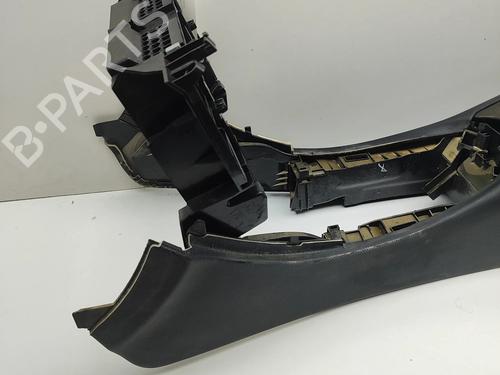 Middle console MERCEDES-BENZ CLS (C219) CLS 350 (219.356) | BP27799391I22  - Image 5