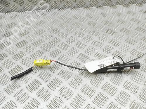 Used Electronic module Electronic module TESLA MODEL 3 (5YJ3) EV Performance AWD (627 hp) 33697803 33697803