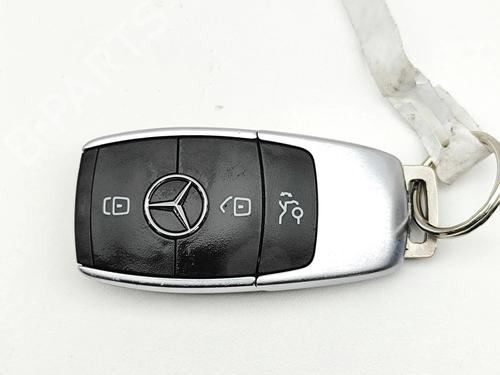 Electronic module MERCEDES-BENZ GLB (X247) GLB 220 d 4-matic (247.615) | BP36952591M83 - Image 4