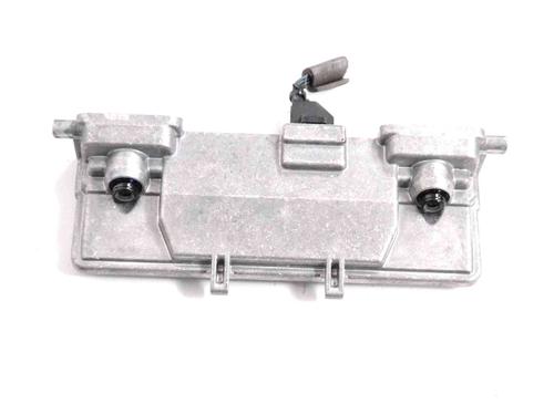 Used Camera JAGUAR XE (X760) 2.0 D (180 hp) 30226238