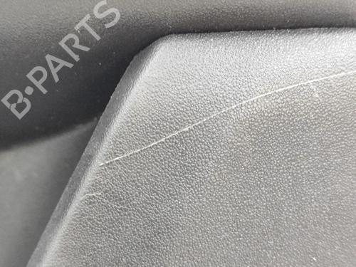 Rear left panel LAND ROVER DISCOVERY SPORT (L550) 2.0 D 4x4 | BP38201635C60 - Image 7