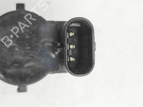 Electronic module MERCEDES-BENZ EQA (H243) EQA 250 (243.701) | BP33732327M83  - Image 5