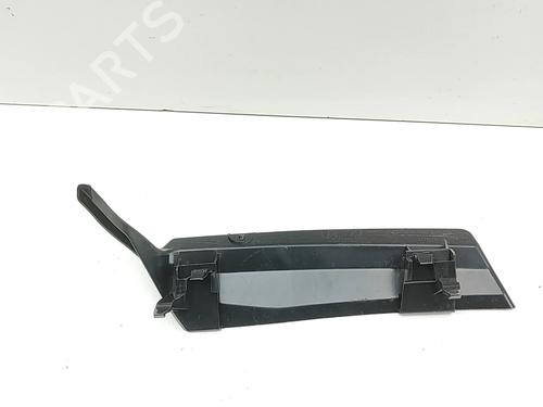 Pipe BMW X5 (G05, F95) xDrive 30 d Mild-Hybrid | BP33389691M125 - Image 2