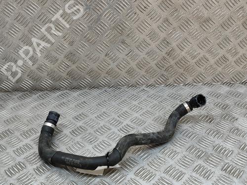 Pipe MERCEDES-BENZ GLC Coupe (C253) 300 e 4-matic (253.353) | BP27774089M125 