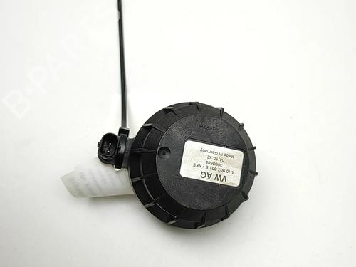 Control unit PORSCHE CAYENNE Coupe (9YB) 3.0 E-Hybrid AWD | BP38018068M11 - Image 1