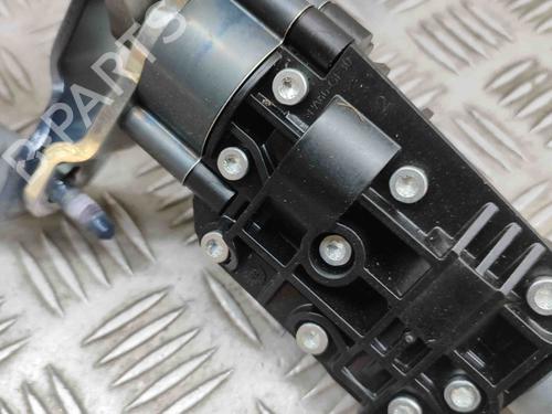 Hinge/Door check strap AUDI A4 B9 Avant (8W5, 8WD) 2.0 TDI | BP26142614C146 