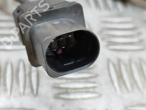 Electronic sensor LAND ROVER RANGE ROVER EVOQUE (L538) 2.2 D 4x4 | BP18036866M84 