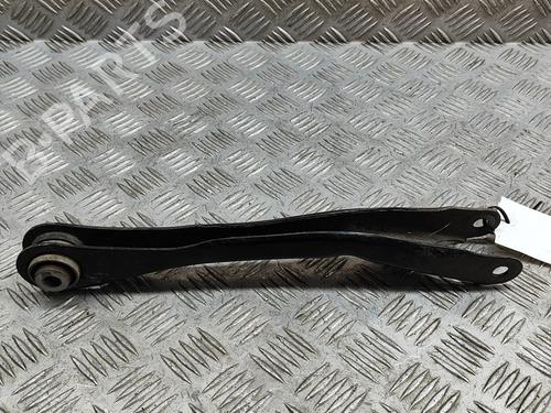 Querlenker links hinten BMW 3 Touring (G21, G81) 330 e Plug-in-Hybrid | BP27772497M14 