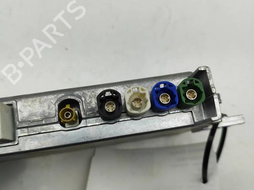 Electronic module MERCEDES-BENZ GLE (V167) GLE 400 d 4-matic (167.123) | BP33176548M83  - Image 7