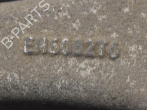 Left rear suspension arm BMW 5 (G30, F90) 530 e Plug-in-Hybrid | BP7901680M14 
