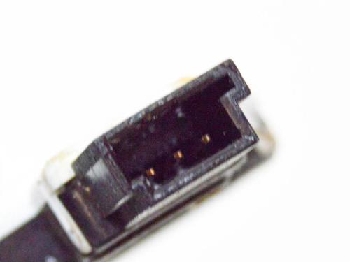 Electronic sensor VOLVO XC60 I SUV (156) D4 | BP10735338M84 