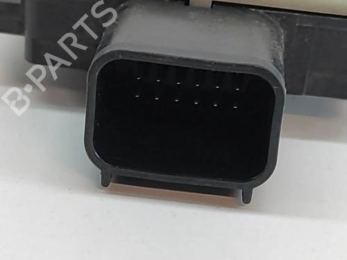 Electronic module KIA EV6 (CV) 77 | BP38875083M83 - Image 6
