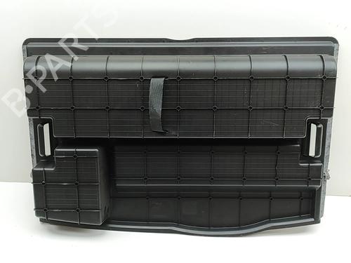 Boot lining MASERATI LEVANTE SUV (M161) 3.0 D Q4 | BP27158629I3 - Image 2