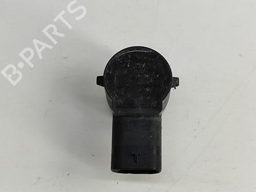 Elektronisk modul VW PASSAT B8 (3G2, CB2) 1.4 GTE Hybrid | BP25217727M83 