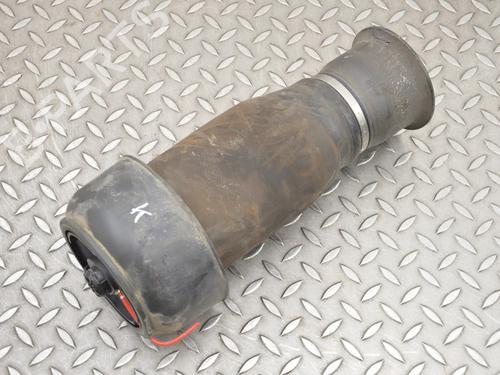 Used Left rear shock absorber Left rear shock absorber 30282927 30282927