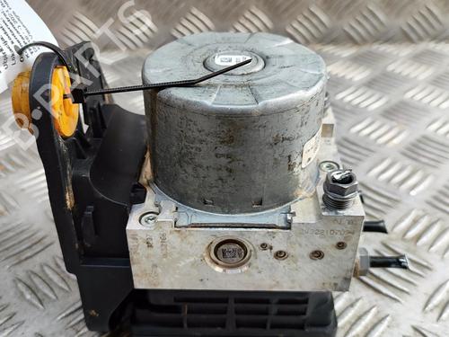 ABS pump AUDI Q2 (GAB, GAG) 35 TFSI | BP28675069M43 