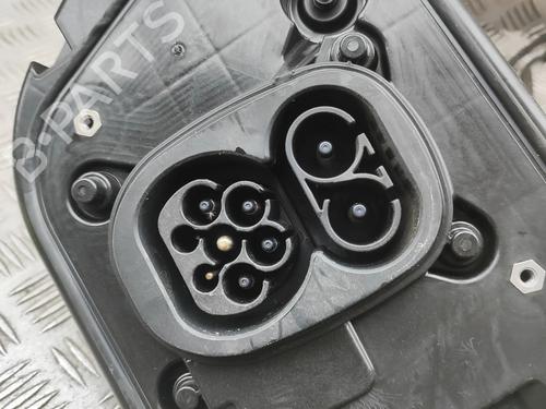 Cable VW ID.4 (E21) PRO | BP33383080E12 - Image 8