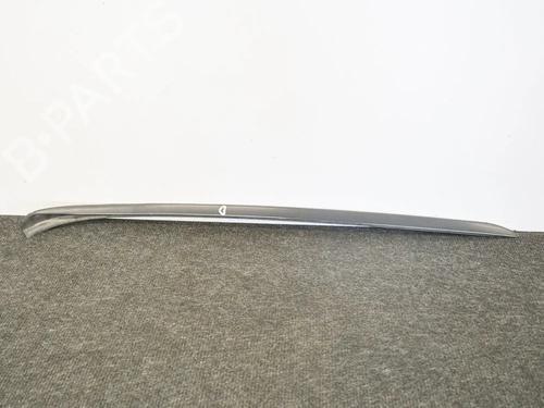 BP14607583O1 main image