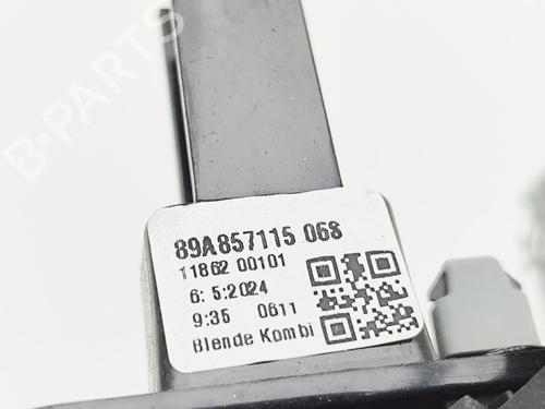 Other AUDI Q4 E-TRON SUV (F4B) 45 | BP36952963O1  - Image 6