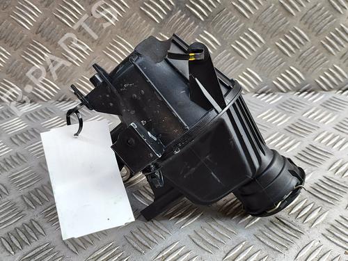 Pipe VOLVO XC40 (536) B4 Mild-Hybrid | BP27795902M125 