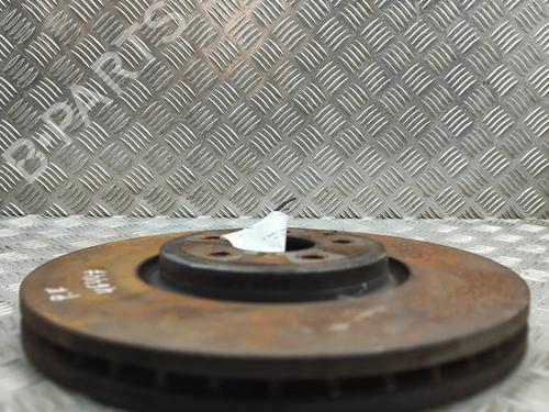 Other LAND ROVER RANGE ROVER VELAR (L560) 3.0 D300 SDV6 4x4 | BP20337169O1