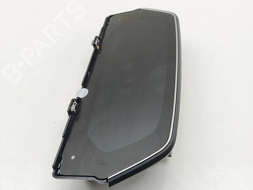 Instrument cluster AUDI E-TRON Sportback (GEA) 55 quattro | BP32680281C47 - Image 4