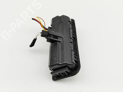 Caméra VW T-CROSS (C11, D31) 1.0 TSi | BP30005272E14