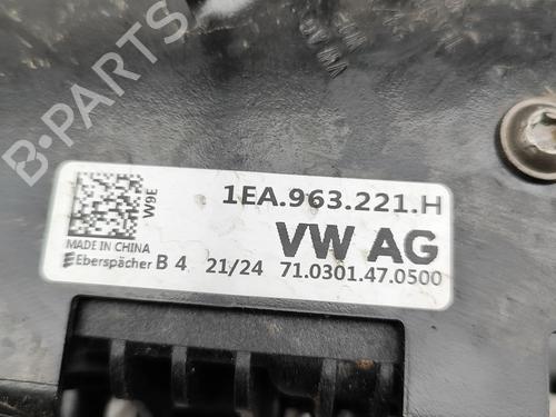 Electronic module VW ID.4 (E21) PRO | BP33731881M83 - Image 8