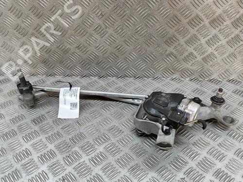 BP27781666C83 main image