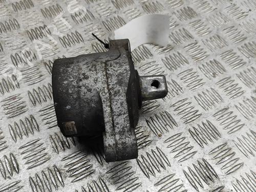 Engine mount MASERATI GHIBLI III (M157) 3.0 D | BP20144503M89 