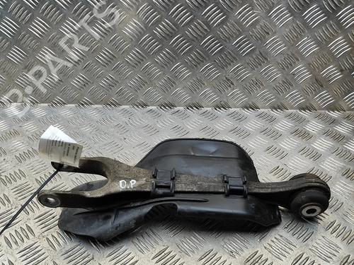 right-front-suspension-arm-porsche-boxster-987-2004-2005-2006-2007-2008-2009-2010-2011-2012-2013-32755311 main image