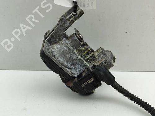 Electronic module VW GOLF VII (5G1, BQ1, BE1, BE2) 2.0 GTD | BP37583750M83 - Image 6