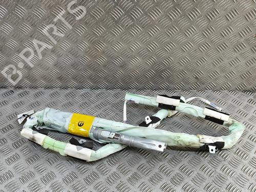 Used Right curtain airbag MASERATI LEVANTE SUV (M161) 3.0 D Q4 (250 hp) 27205554