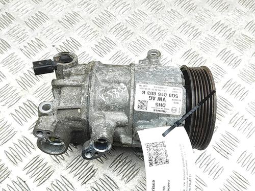 Used AC compressor VW PASSAT B8 Variant (3G5, CB5) 1.8 TSI (180 hp) 30972004